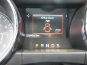 2015 Ford Mustang V6 at Parkside Total Auto Care