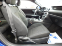Thumbnail image of 2015 Ford Mustang at Parkside Total Auto Care