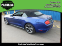 Thumbnail image of 2015 Ford Mustang at Parkside Total Auto Care