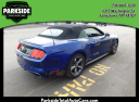 Thumbnail image of 2015 Ford Mustang at Parkside Total Auto Care