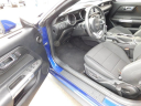 Thumbnail image of 2015 Ford Mustang at Parkside Total Auto Care