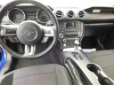 Thumbnail image of 2015 Ford Mustang at Parkside Total Auto Care