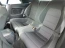 Thumbnail image of 2015 Ford Mustang at Parkside Total Auto Care