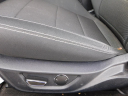 Thumbnail image of 2015 Ford Mustang at Parkside Total Auto Care