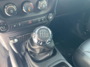 Thumbnail image of 2016 Jeep Wrangler at Laurel Valley Motors