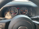 Thumbnail image of 2016 Jeep Wrangler at Laurel Valley Motors