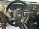 Thumbnail image of 2016 Jeep Wrangler at Laurel Valley Motors