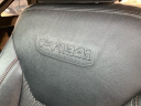 Thumbnail image of 2016 Jeep Wrangler at Laurel Valley Motors