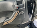 Thumbnail image of 2016 Jeep Wrangler at Laurel Valley Motors