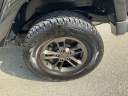 Thumbnail image of 2016 Jeep Wrangler at Laurel Valley Motors