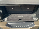Thumbnail image of 2016 Jeep Wrangler at Laurel Valley Motors