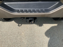 Thumbnail image of 2016 Jeep Wrangler at Laurel Valley Motors