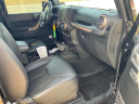 Thumbnail image of 2016 Jeep Wrangler at Laurel Valley Motors