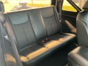 Thumbnail image of 2016 Jeep Wrangler at Laurel Valley Motors