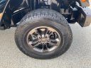 Thumbnail image of 2016 Jeep Wrangler at Laurel Valley Motors