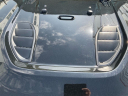 Thumbnail image of 2016 Jeep Wrangler at Laurel Valley Motors