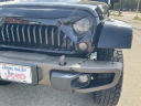 Thumbnail image of 2016 Jeep Wrangler at Laurel Valley Motors