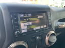 Thumbnail image of 2016 Jeep Wrangler at Laurel Valley Motors