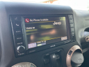 Thumbnail image of 2016 Jeep Wrangler at Laurel Valley Motors