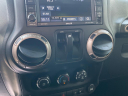 Thumbnail image of 2016 Jeep Wrangler at Laurel Valley Motors