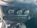 Thumbnail image of 2016 Jeep Wrangler at Laurel Valley Motors