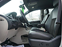 2020 Dodge Grand Caravan SXT at A & B Motors