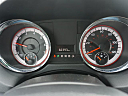 Thumbnail image of 2020 Dodge Grand Caravan at A & B Motors