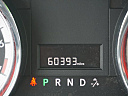 Thumbnail image of 2020 Dodge Grand Caravan at A & B Motors