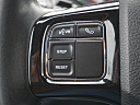 Thumbnail image of 2020 Dodge Grand Caravan at A & B Motors