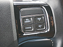 Thumbnail image of 2020 Dodge Grand Caravan at A & B Motors
