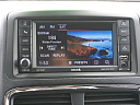 Thumbnail image of 2020 Dodge Grand Caravan at A & B Motors