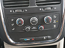 Thumbnail image of 2020 Dodge Grand Caravan at A & B Motors