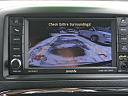 Thumbnail image of 2020 Dodge Grand Caravan at A & B Motors