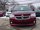 Thumbnail image of 2020 Dodge Grand Caravan at A & B Motors