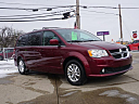 Thumbnail image of 2020 Dodge Grand Caravan at A & B Motors