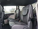 Thumbnail image of 2020 Dodge Grand Caravan at A & B Motors