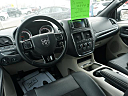 Thumbnail image of 2020 Dodge Grand Caravan at A & B Motors