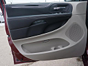 Thumbnail image of 2020 Dodge Grand Caravan at A & B Motors