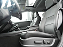 Thumbnail image of 2017 Acura RDX at Auto Max