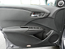 Thumbnail image of 2017 Acura RDX at Auto Max