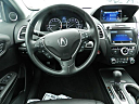 Thumbnail image of 2017 Acura RDX at Auto Max