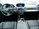 Thumbnail image of 2017 Acura RDX at Auto Max