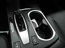 Thumbnail image of 2017 Acura RDX at Auto Max