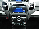 Thumbnail image of 2017 Acura RDX at Auto Max