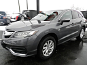 Thumbnail image of 2017 Acura RDX at Auto Max