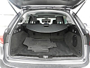 Thumbnail image of 2017 Acura RDX at Auto Max