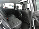 Thumbnail image of 2017 Acura RDX at Auto Max