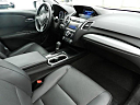 Thumbnail image of 2017 Acura RDX at Auto Max