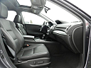 Thumbnail image of 2017 Acura RDX at Auto Max