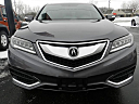 Thumbnail image of 2017 Acura RDX at Auto Max